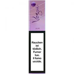 Vogue Lilas