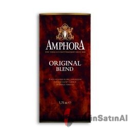 Amphora Original Blend